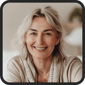 VitaReboot™ customer experience with gut and skin wellness supplement