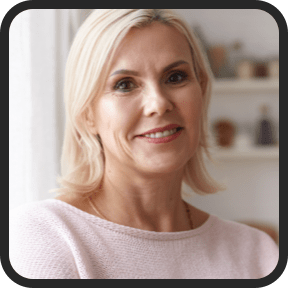 VitaReboot™ digestive and skin wellness supplement customer experience